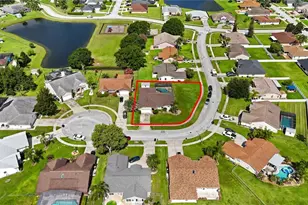 2207 Deata Ct, Saint Cloud, FL 34772 - Photo 46