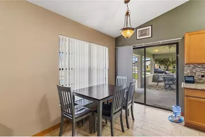 2207 Deata Court, Saint Cloud, FL 34772 - Photo 12