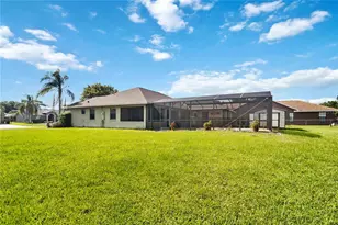 2207 Deata Ct, Saint Cloud, FL 34772 - Photo 26