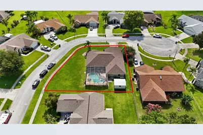 2207 Deata Court, Saint Cloud, FL 34772 - Photo 36