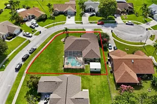 2207 Deata Ct, Saint Cloud, FL 34772 - Photo 36