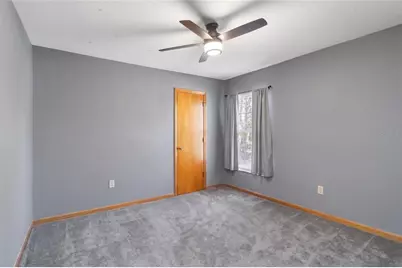 2207 Deata Court, Saint Cloud, FL 34772 - Photo 24