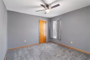 2207 Deata Ct, Saint Cloud, FL 34772 - Photo 24