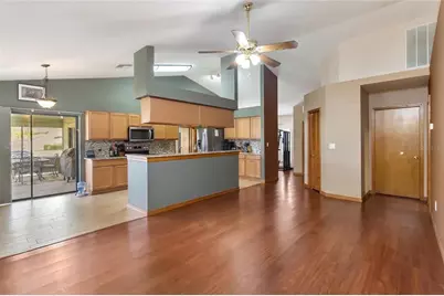 2207 Deata Court, Saint Cloud, FL 34772 - Photo 16