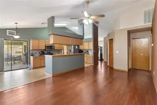 2207 Deata Ct, Saint Cloud, FL 34772 - Photo 16