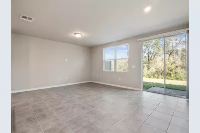 658 Legacy Loop, Davenport, FL 33896 - Photo 10