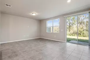 658 Legacy Loop, Davenport, FL 33896 - Photo 10
