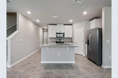 658 Legacy Loop, Davenport, FL 33896 - Photo 4