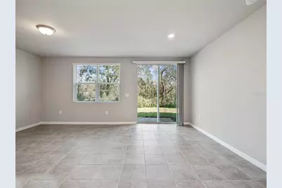 658 Legacy Loop, Davenport, FL 33896 - Photo 2