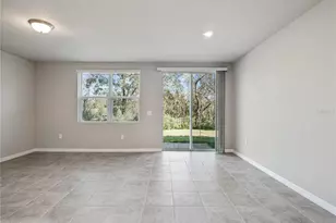 658 Legacy Loop, Davenport, FL 33896 - Photo 2