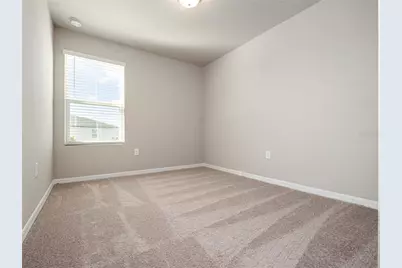 658 Legacy Loop, Davenport, FL 33896 - Photo 22