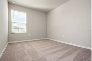 658 Legacy Loop, Davenport, FL 33896 - Photo 22