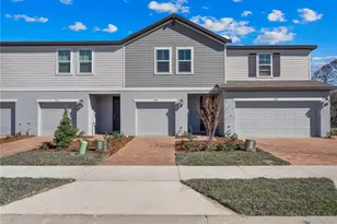 658 Legacy Loop, Davenport, FL 33896 - Photo 24