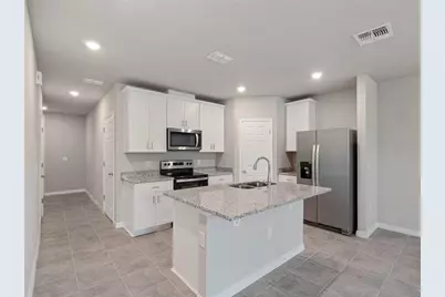 658 Legacy Loop, Davenport, FL 33896 - Photo 8