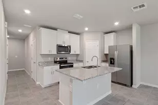 658 Legacy Loop, Davenport, FL 33896 - Photo 8