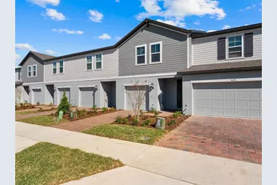 658 Legacy Loop, Davenport, FL 33896 - Photo 26