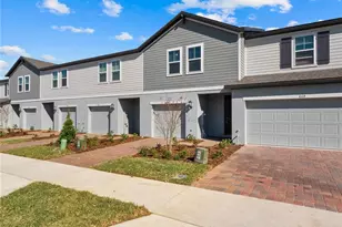 658 Legacy Loop, Davenport, FL 33896 - Photo 26