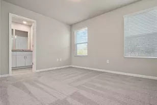 658 Legacy Loop, Davenport, FL 33896 - Photo 18