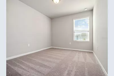 658 Legacy Loop, Davenport, FL 33896 - Photo 20