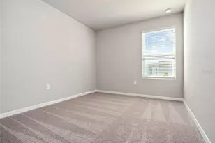 658 Legacy Loop, Davenport, FL 33896 - Photo 20