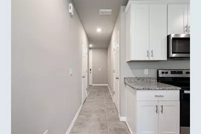 658 Legacy Loop, Davenport, FL 33896 - Photo 6