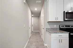 658 Legacy Loop, Davenport, FL 33896 - Photo 6
