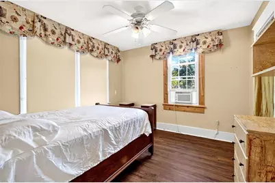 150 S Clayton Street, Mount Dora, FL 32757 - Photo 20