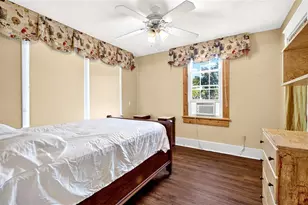 150 S Clayton St, Mount Dora, FL 32757 - Photo 20