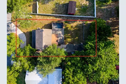 150 S Clayton Street, Mount Dora, FL 32757 - Photo 40