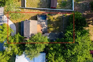 150 S Clayton St, Mount Dora, FL 32757 - Photo 40