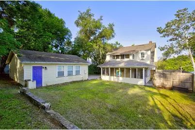 150 S Clayton Street, Mount Dora, FL 32757 - Photo 32