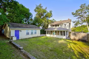 150 S Clayton St, Mount Dora, FL 32757 - Photo 32