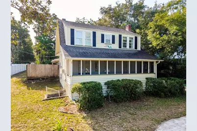 150 S Clayton Street, Mount Dora, FL 32757 - Photo 2