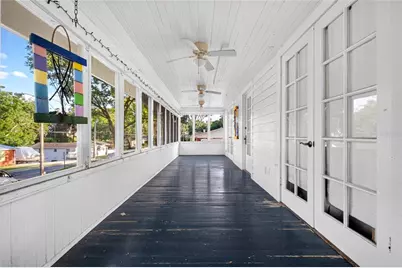 150 S Clayton Street, Mount Dora, FL 32757 - Photo 4
