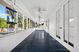150 S Clayton St, Mount Dora, FL 32757 - Photo 4