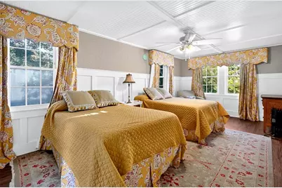 150 S Clayton Street, Mount Dora, FL 32757 - Photo 18