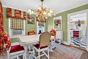 150 S Clayton St, Mount Dora, FL 32757 - Photo 10