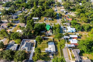 150 S Clayton St, Mount Dora, FL 32757 - Photo 38