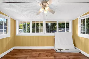 150 S Clayton St, Mount Dora, FL 32757 - Photo 22