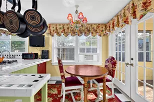150 S Clayton St, Mount Dora, FL 32757 - Photo 16