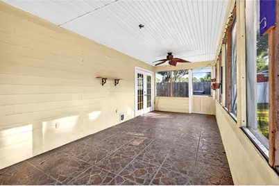 150 S Clayton Street, Mount Dora, FL 32757 - Photo 24