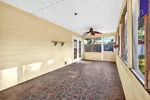 150 S Clayton St, Mount Dora, FL 32757 - Photo 24