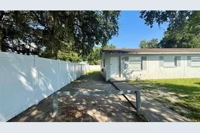 205 Mill Street, Wildwood, FL 34785 - Photo 2