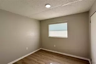 205 Mill St, Wildwood, FL 34785 - Photo 10