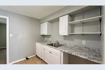 205 Mill Street, Wildwood, FL 34785 - Photo 4