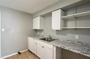 205 Mill St, Wildwood, FL 34785 - Photo 4