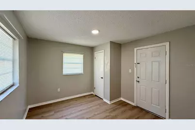 205 Mill Street, Wildwood, FL 34785 - Photo 6