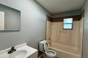 205 Mill St, Wildwood, FL 34785 - Photo 8