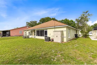 1076 Universal Rest Place, Kissimmee, FL 34744 - Photo 4