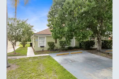 1076 Universal Rest Place, Kissimmee, FL 34744 - Photo 6